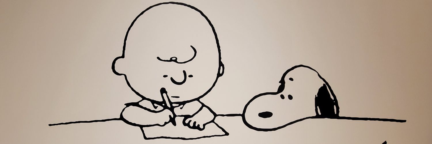 as_bariko's profile banner image