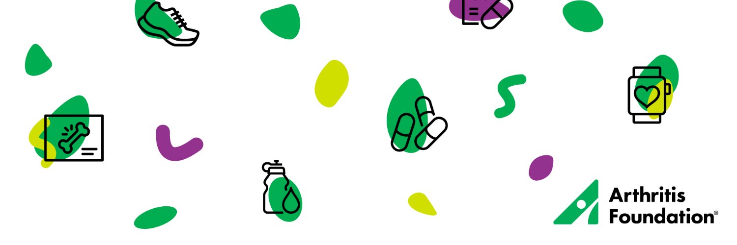 StevenTaylorCEO's profile banner image
