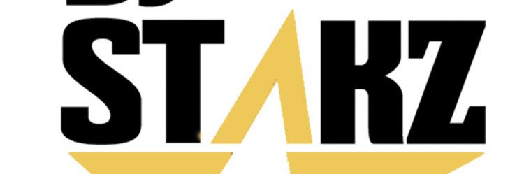 DJSTAKZ's profile banner image