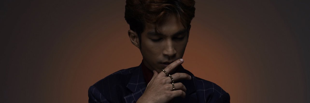 riefdaniel1997's profile banner image