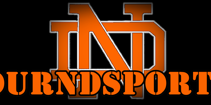 OurNDSports.com banner