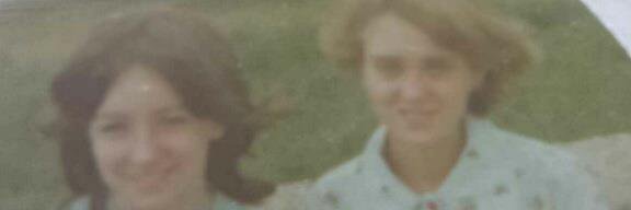 DebbieBagnato's profile banner image