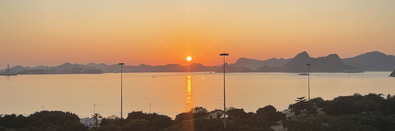 Nympha Amaral banner