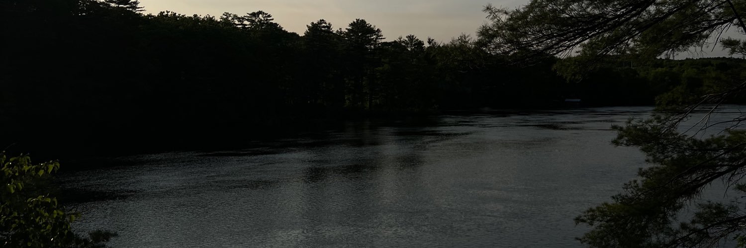 f_thiya's profile banner image