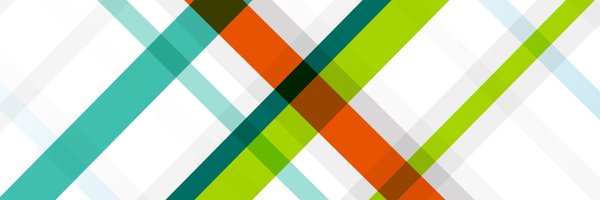 AACSB Profile Banner