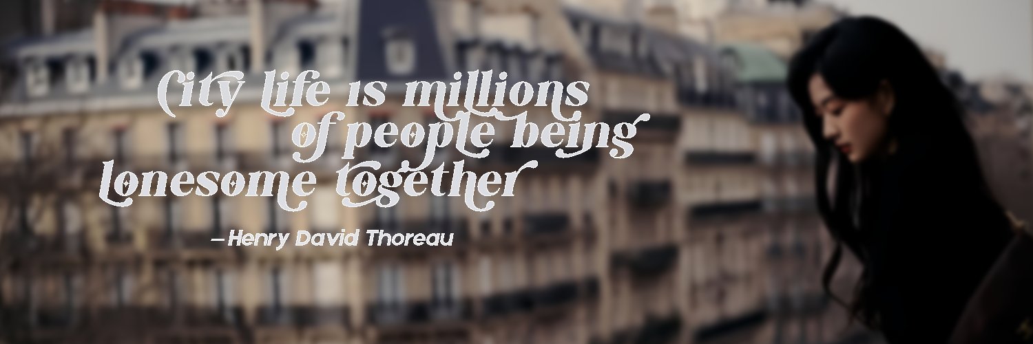MOONVERLY, 𝙀𝙇𝘼𝙍𝘼. banner