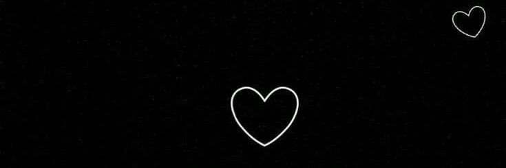 lisao__'s profile banner image