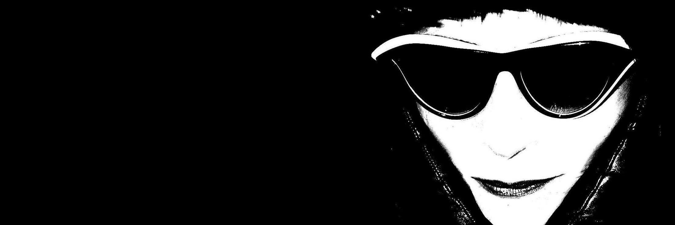 Vuedc1's profile banner image
