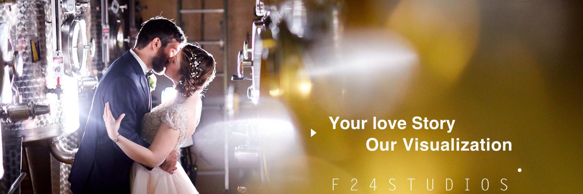 f24studios1's profile banner image