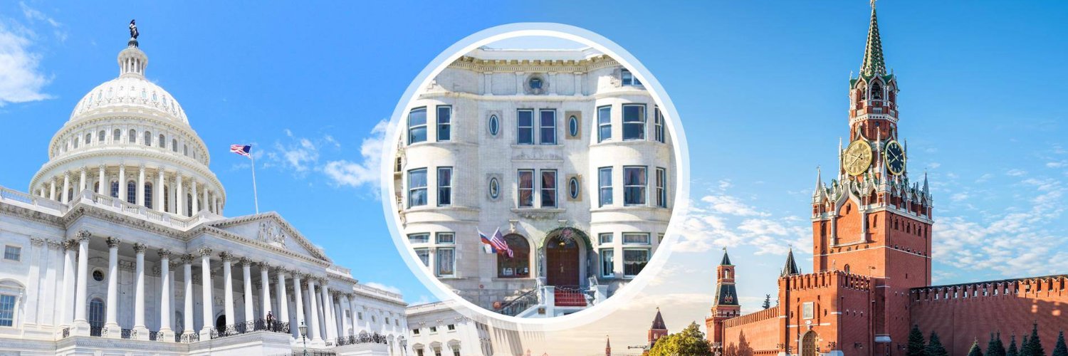 EdwardLozansky's profile banner image