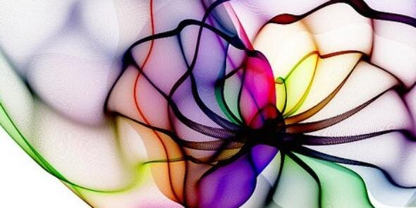 CoPoiesis's profile banner image