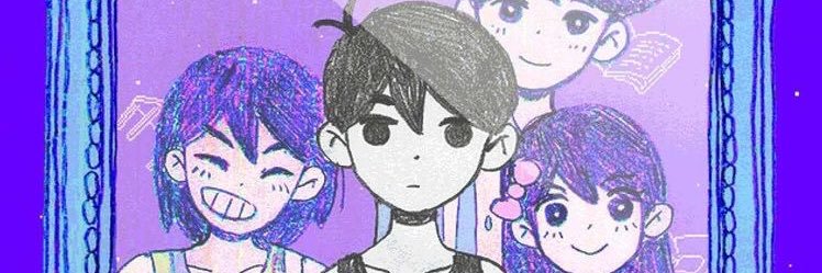Pipouqueiro's profile banner image