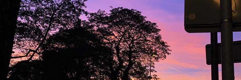 imiodunston's profile banner image