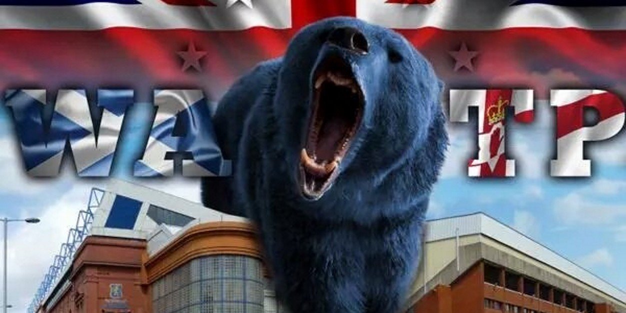 dan198423's profile banner image