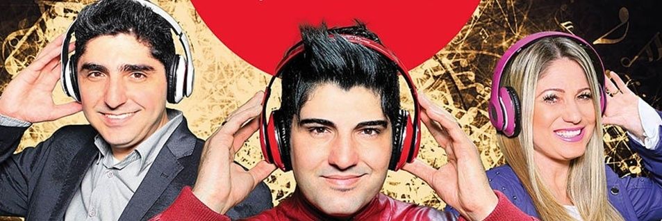 BrothersMusic10's profile banner image