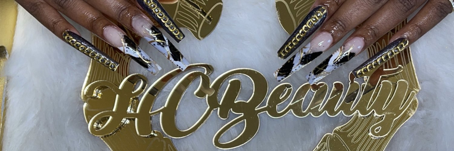 Bald Headed Demon banner