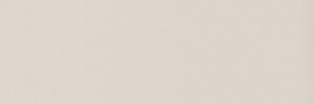 elonrd's profile banner image