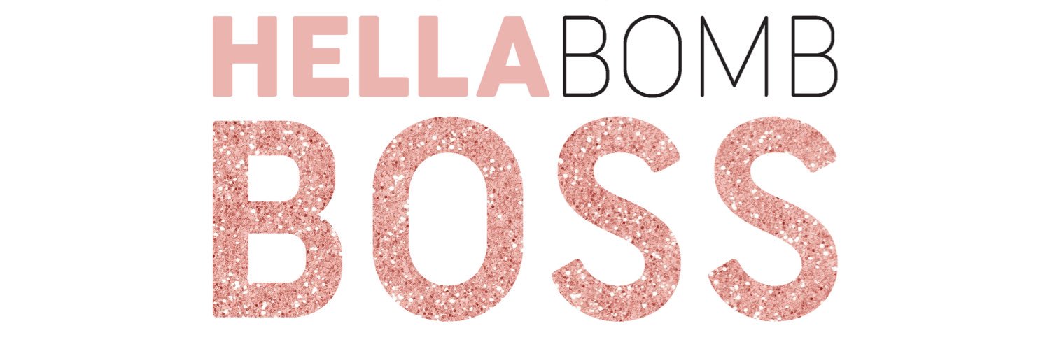 hellabombboss's profile banner image