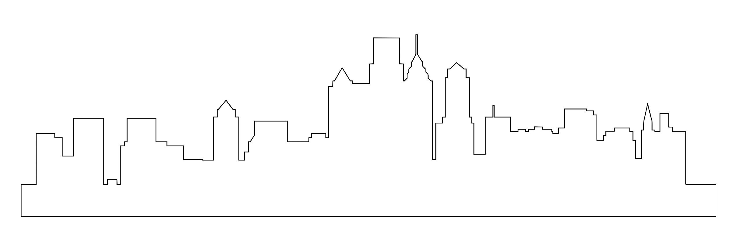 EJGPhilly's profile banner image