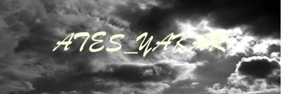 i_ates's profile banner image
