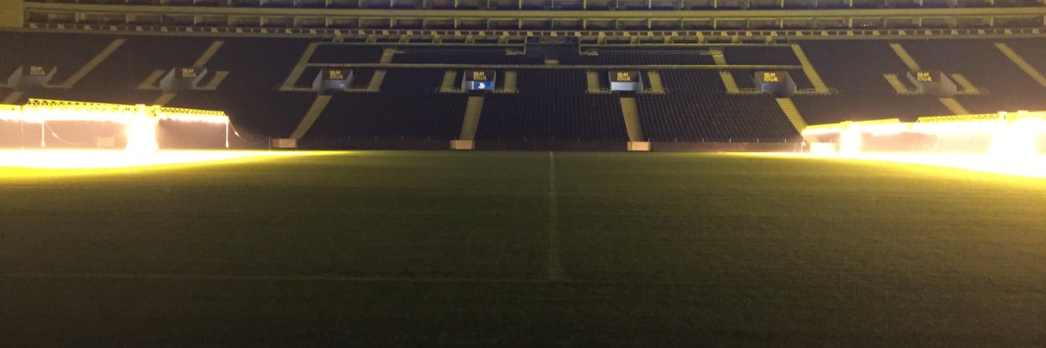 LAOVICH's profile banner image