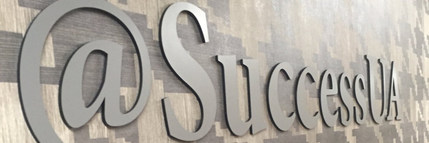 SuccessUA's profile banner image