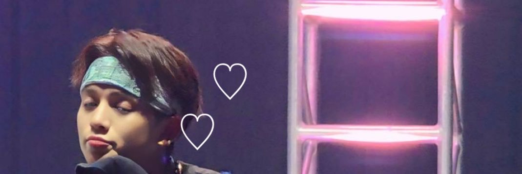 hyuuuu13's profile banner image