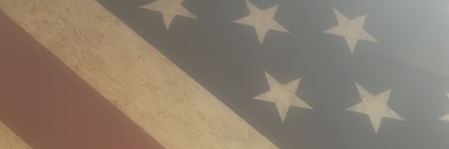 mattf_14's profile banner image