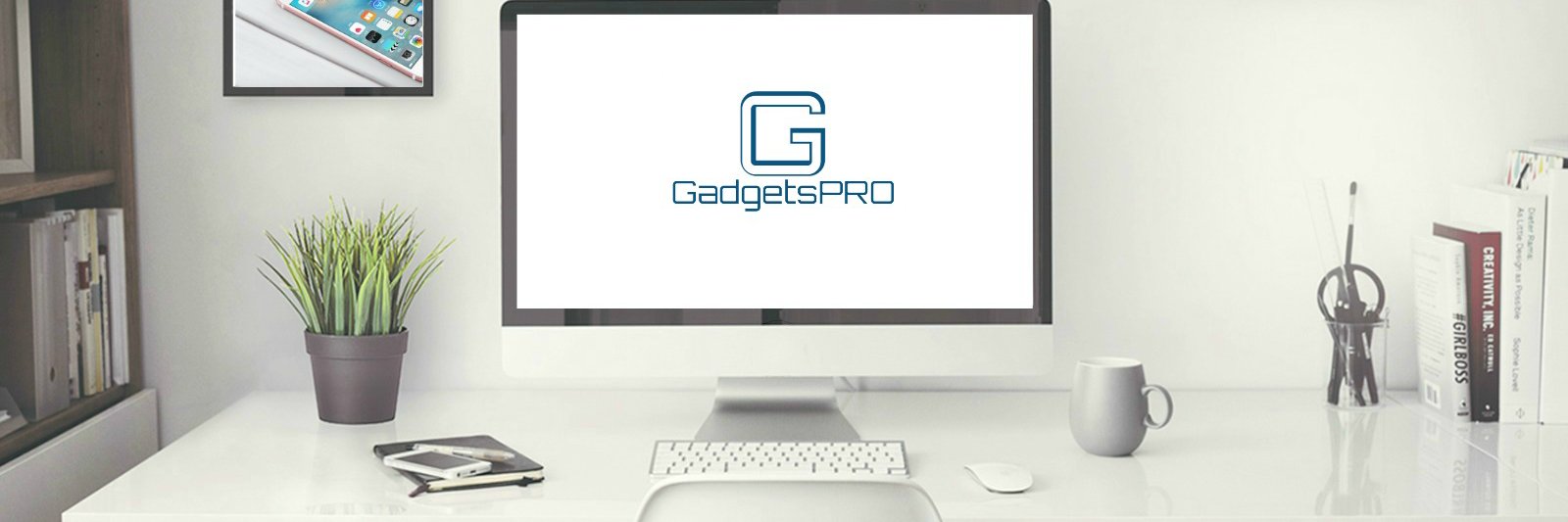 GadgetsPROs's profile banner image