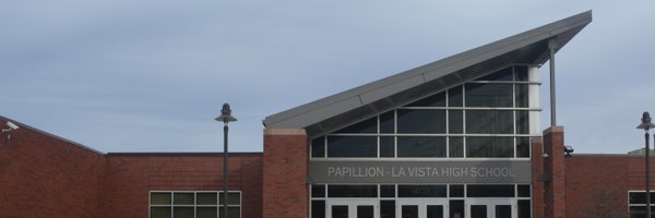 PLPulse Profile Banner