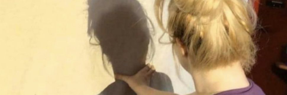 mennaa_salem's profile banner image