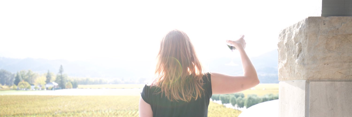 Tech_Chi (Heather) banner