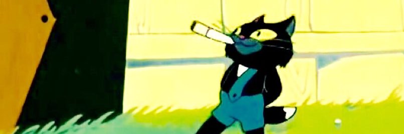mnyrr13's profile banner image
