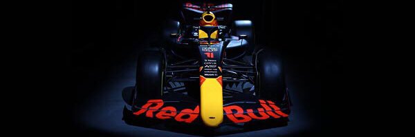 bandia786's profile banner image