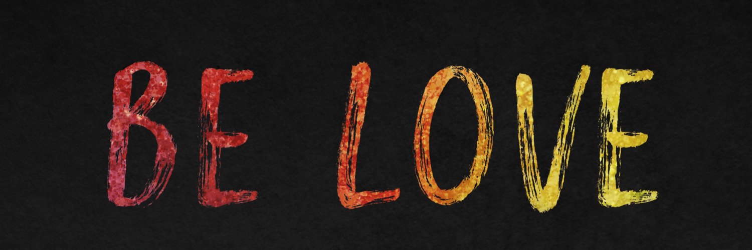 herbaliciousCA's profile banner image