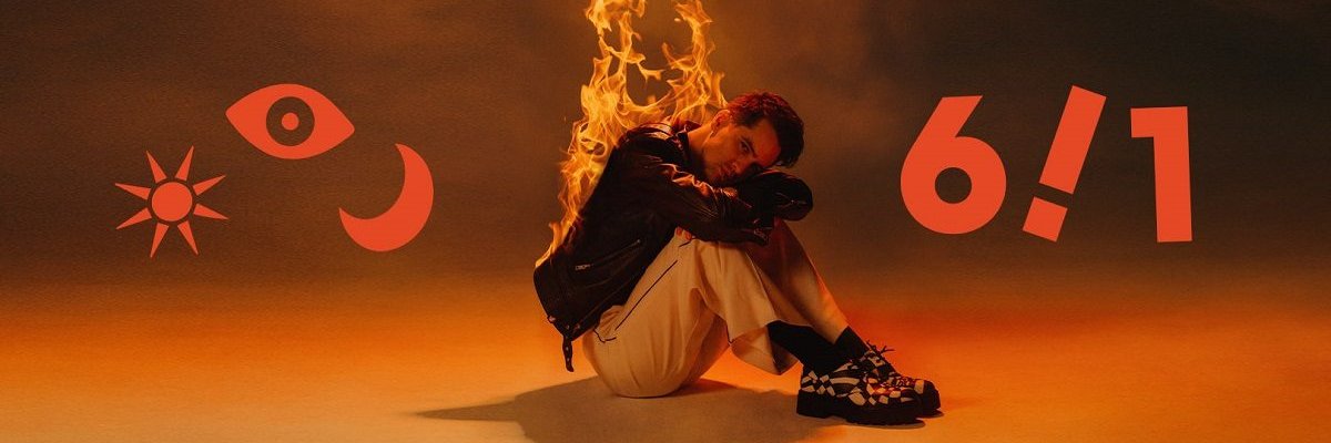 RebelliousBoy's profile banner image