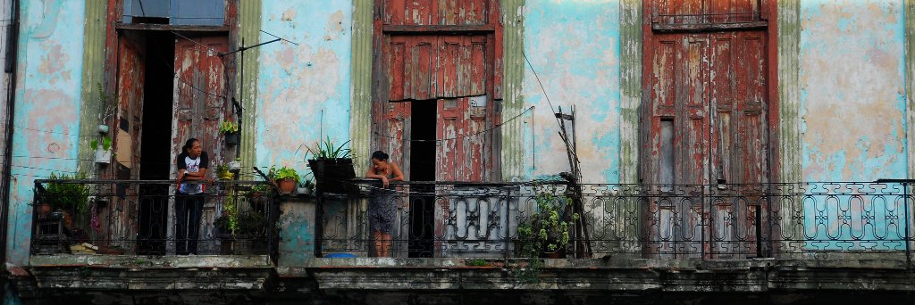 Heather Poore banner