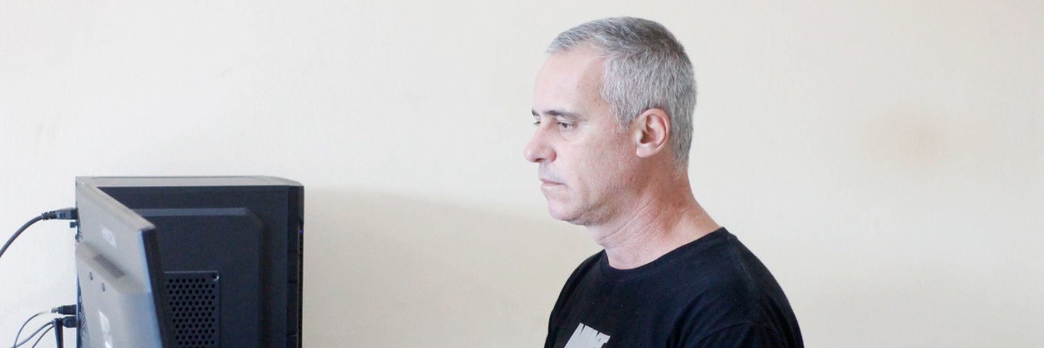 marcoantonio3's profile banner image