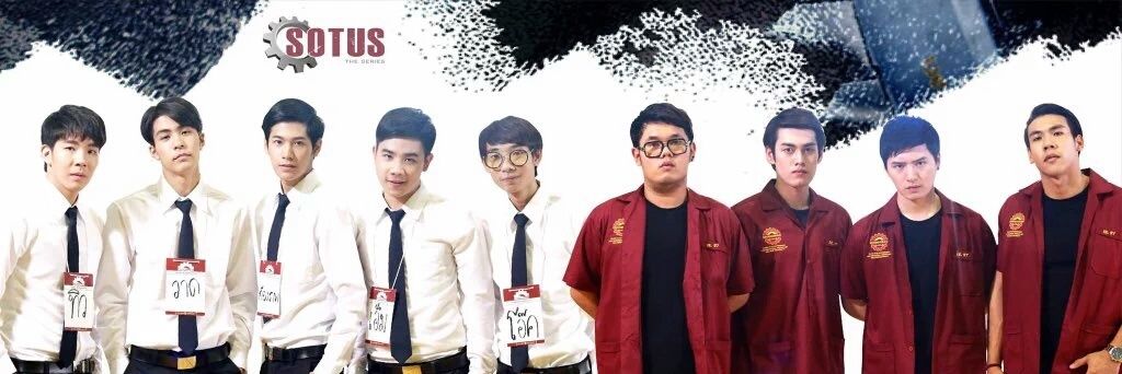 KimbumNk_FC's profile banner image