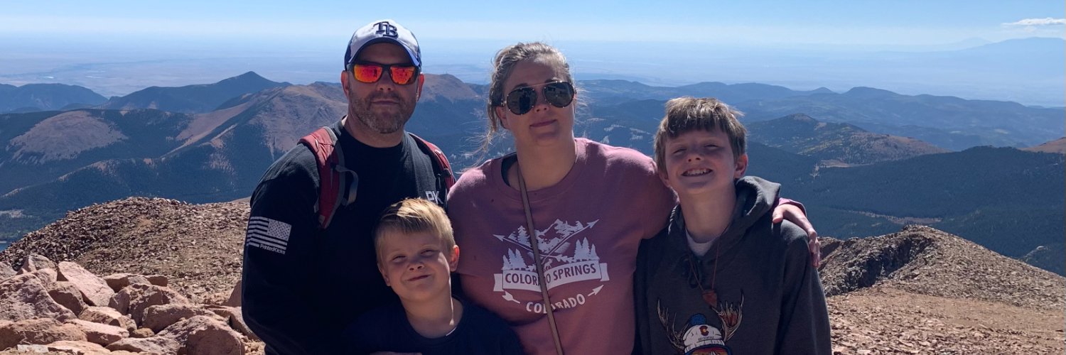 scotsmanrob's profile banner image