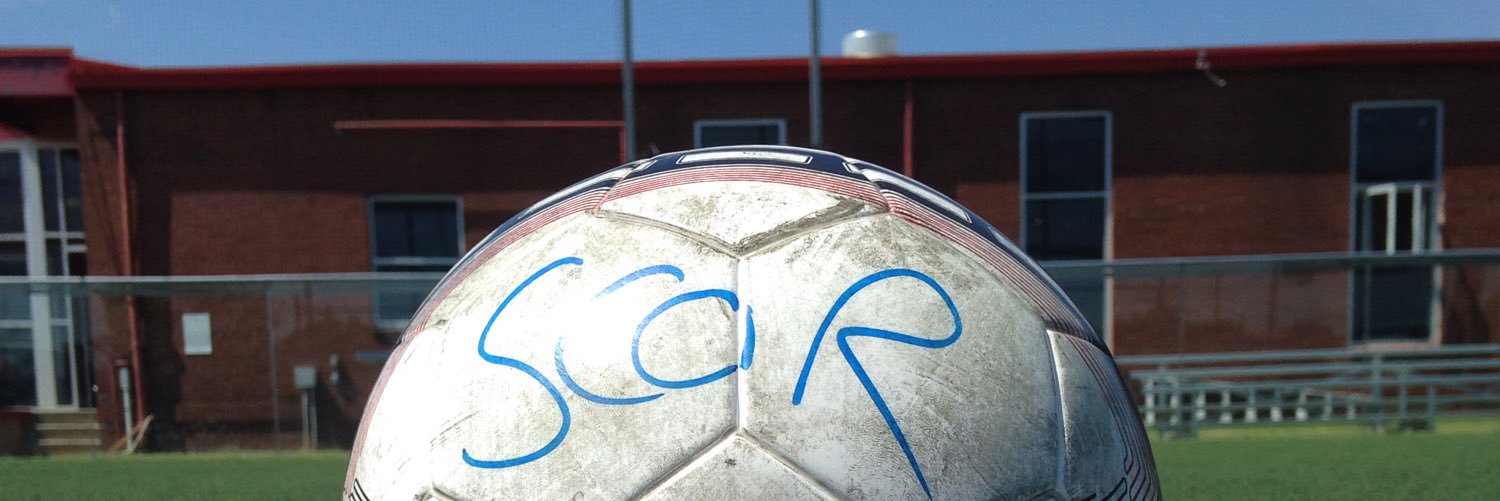 SCOR_Richmond's profile banner image