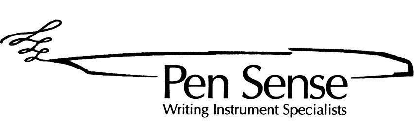 PenSense's profile banner image
