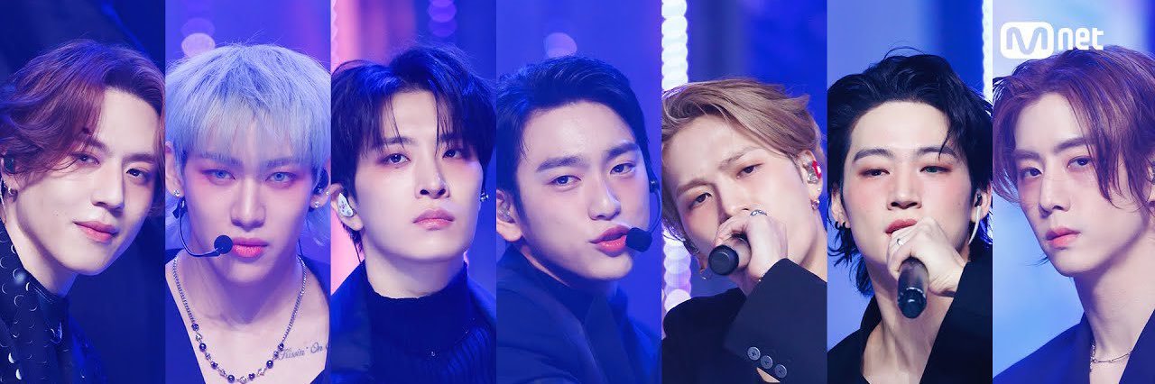 BaraDef_lvp🔗🐥 banner