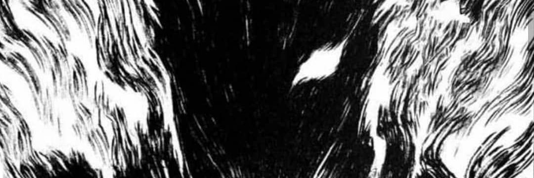 bizarreboy_'s profile banner image