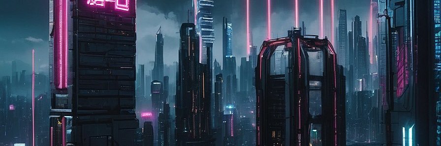 ArianJRR's profile banner image