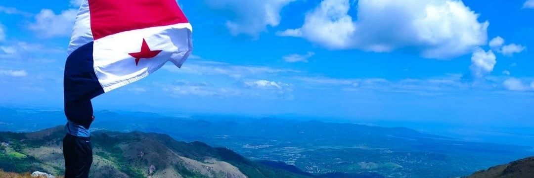 Karlos 🇵🇦 ♿ banner