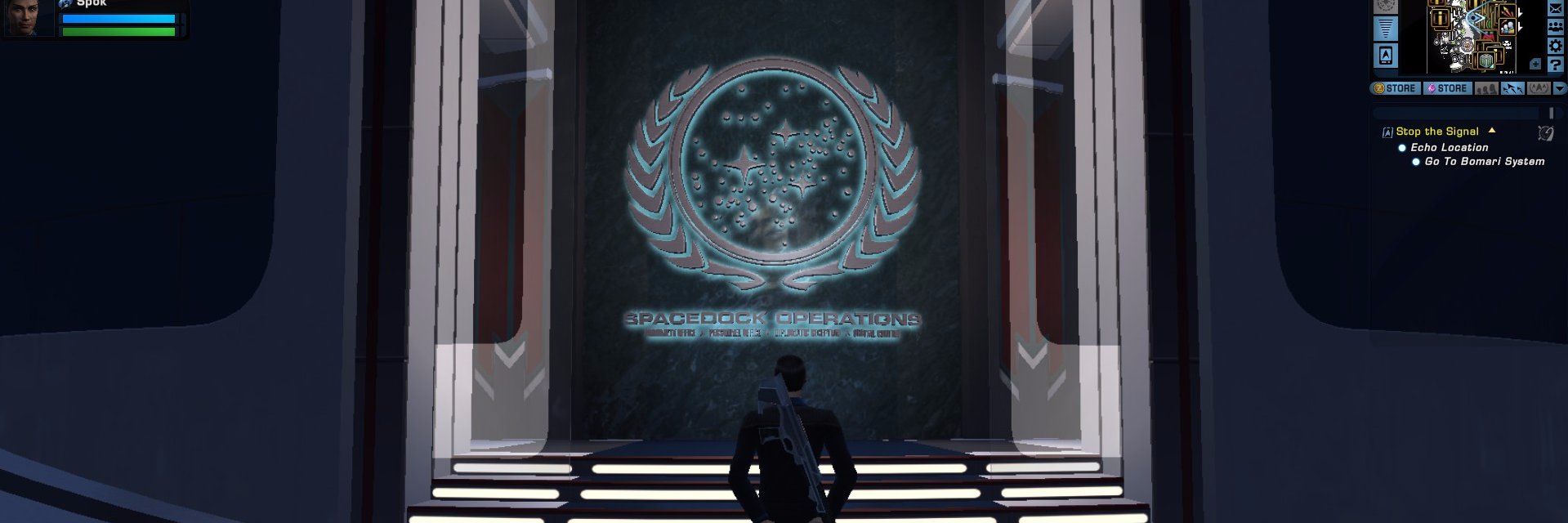 Nathaniel28704's profile banner image