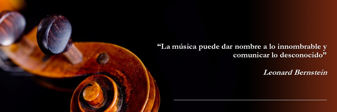 TALA Producciones banner