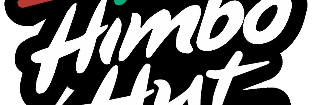 Tired_Eboy's profile banner image