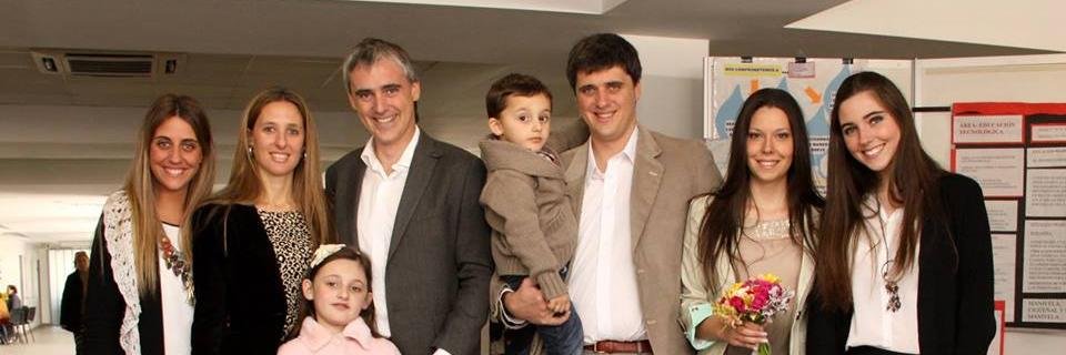 agus_pando's profile banner image